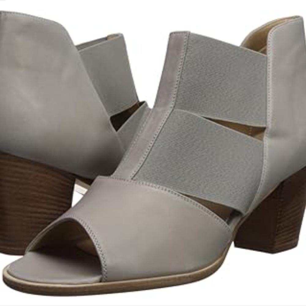 Amalfi by Rangoni Made in Italy Women's Heels